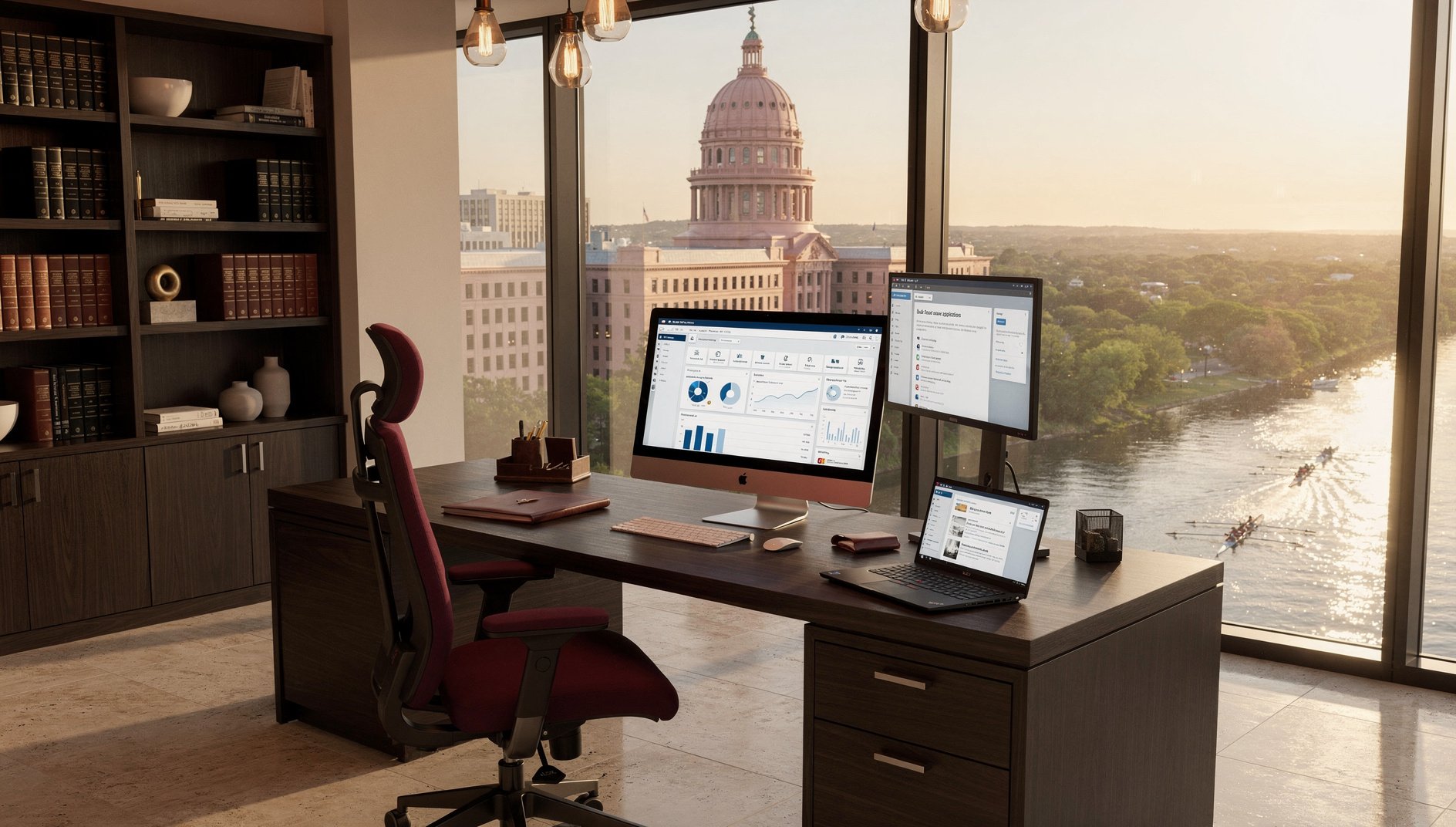 OCI Developer Professional