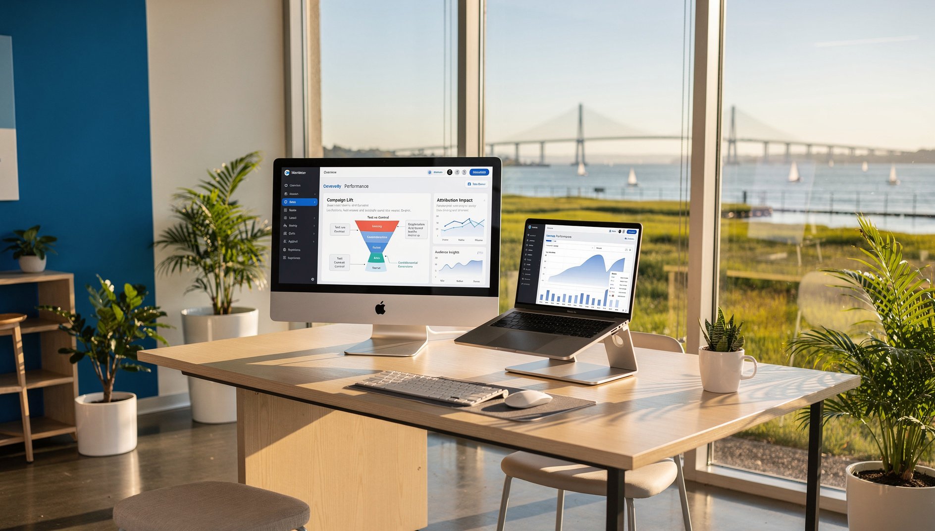 Marketing Science Professional