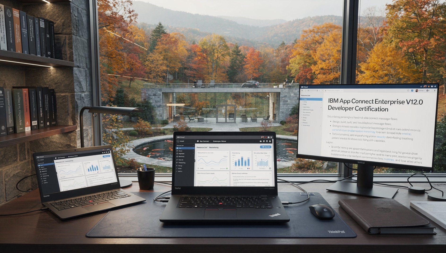 App Connect Enterprise
