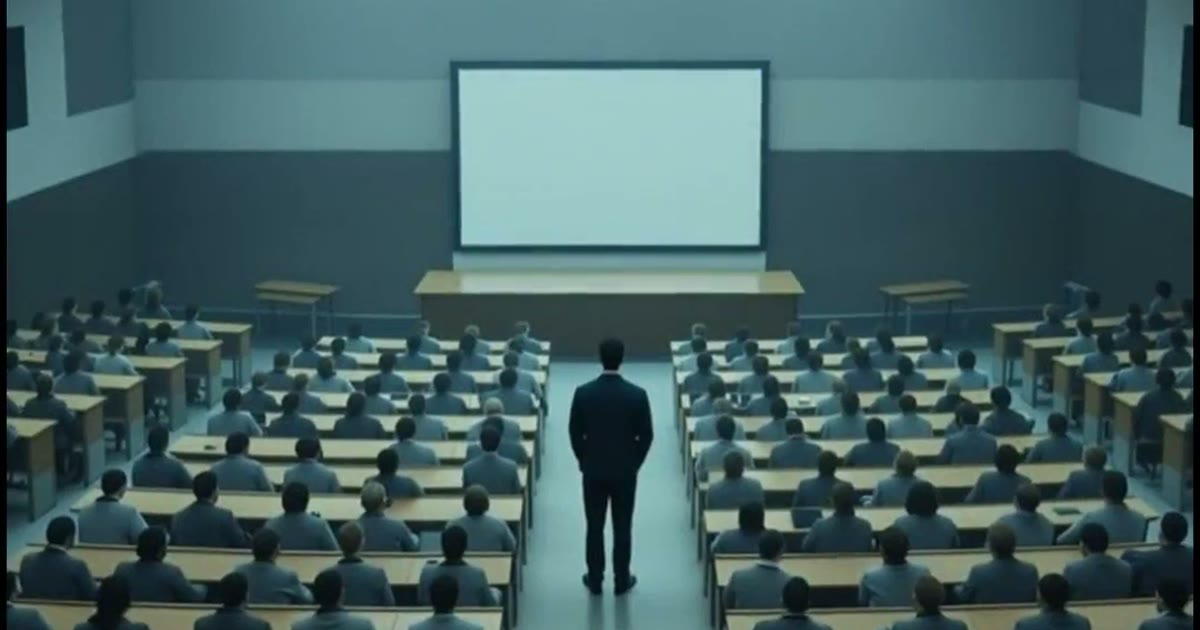 Social Banner